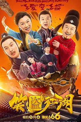 久视频在线观看久视频